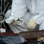 Радиоактивни материали