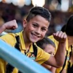 Денис Еминов