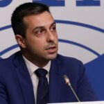 Деян Николов