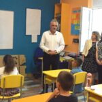 Димитър Иванов