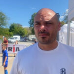 Димитър Николов