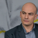 Димитър Стоянов