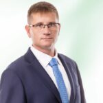 Димо Дренчев