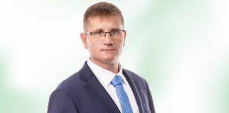 Димо Дренчев