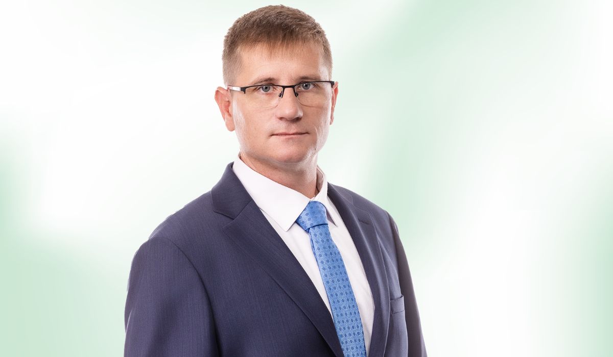 Служебното правителство на Главчев II извърши най голямата еднократна дългова сделка