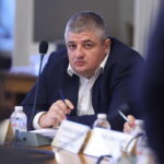 Байрам Байрам