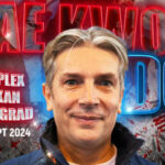 Драган Йович