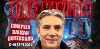 Драган Йович