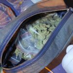 Наркотици, канабис