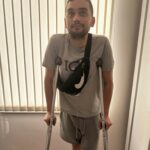 Емануел Мишев се бори за нов живот