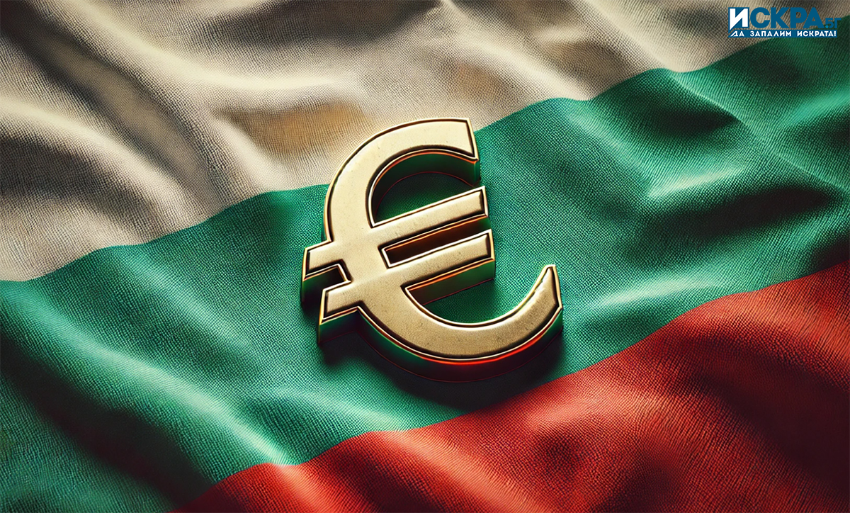 Днес в Брюксел ще се проведе заседание на Еврогрупата като