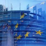 Европейска комисия, ЕК