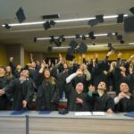 Европейско висше училище по икономика и мениджмънт в Пловдив