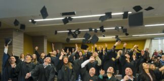 Европейско висше училище по икономика и мениджмънт в Пловдив