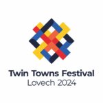 Фестивалът