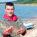 Фоти Неделчев