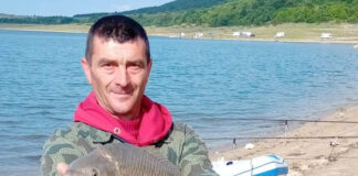 Фоти Неделчев