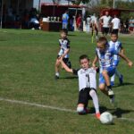 Футболен турнир