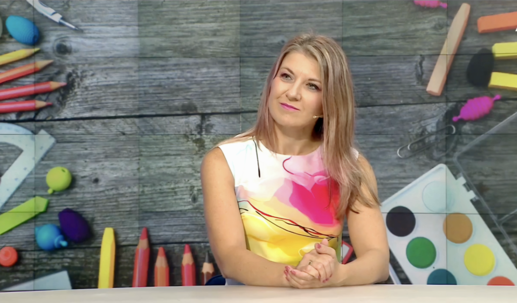 Макар да се наблюдават тенденции за зараждане на промени в