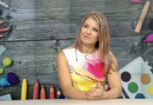 Габриела Руменова