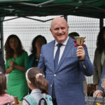 Галин Цоков