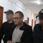 Георги Генджов