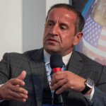 Георги Харизанов Facebook