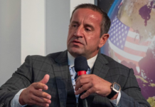 Георги Харизанов Facebook