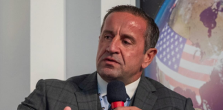 Георги Харизанов Facebook