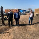 Георги Тахов