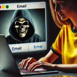 Хакерска атака