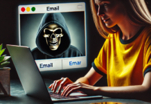 Хакерска атака