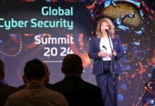 Илияна Йотова за киберпрестъпността