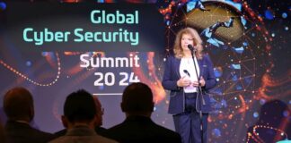 Илияна Йотова за киберпрестъпността