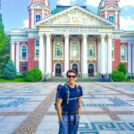 Инди Нелсън счупи рекорд