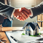 Ипотечен кредит