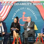 Ивайло Иванов