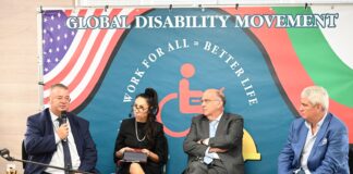 Ивайло Иванов