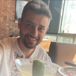 Ивайло Николчовски