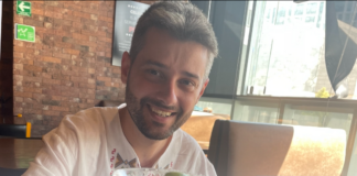 Ивайло Николчовски