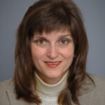 Къдринка Къдринова