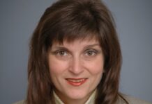 Къдринка Къдринова