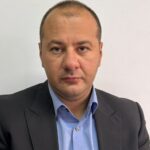 Калин Иванов