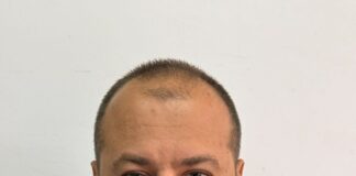 Калин Иванов