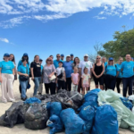 Кампанията