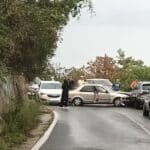 Катастрофа