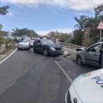 Катастрофа