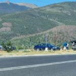 Катастрофата