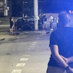 Катастрофата