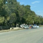 Катастрофата